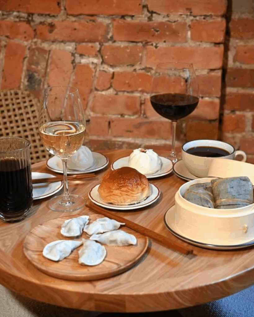 Park slope living partners with a new york handyman