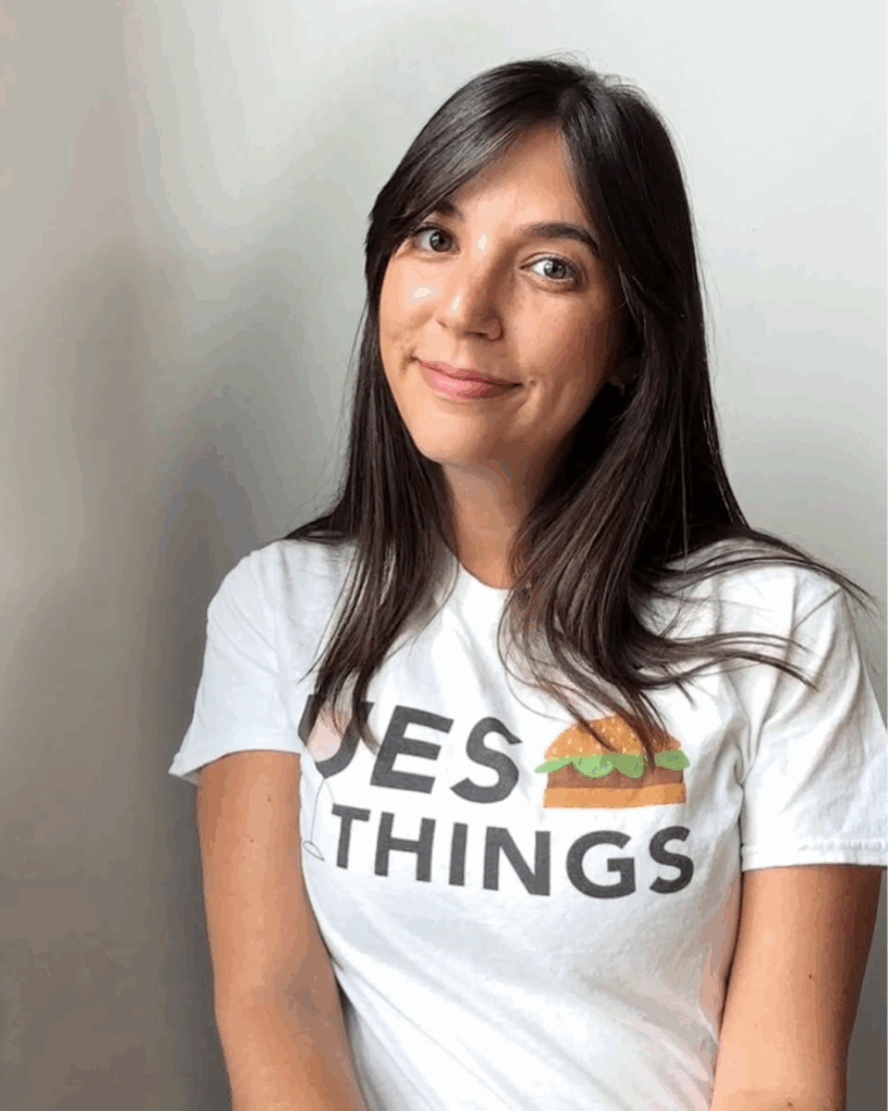 Upper east side things isn't just for gossip girl explore upper east side