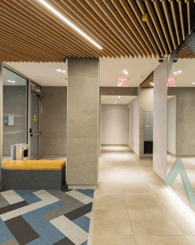 Tomak group partners with nyc handyman